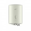 V-Guard Divino 5 Star Rated 15 Litre Storage Water Heater (Geyser)...