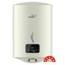 V-Guard Divino DG Geyser 15 Litre Water Heater with Digital Display | 5 Year Inner Tank Warranty by V-Guard...