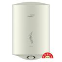 V-Guard Divino Geyser 15 Litre Wall Mount Water Heater | White...