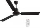 V-Guard Ecowind Neo Plus 1200 mm BLDC Motor with Remote 3 Blade Ceiling Fan   ...