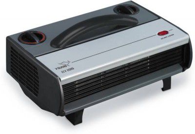 V-Guard ECV 2000 Fan Room Heater