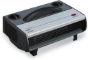 V-Guard ECV 2000 Fan Room Heater...