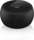 V-Guard Envibe 12D4 12 V Power Backup for Router...