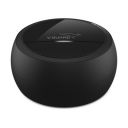 V-Guard Envibe Router UPS | Mini UPS for 12 V Wi-Fi Router | 1 Year Warranty...