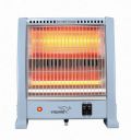 V-Guard EQT 800 Quartz Room Heater...