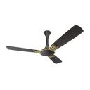 V-Guard Exado Art As Designer High-Speed Ceiling Fan ...