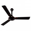 V-Guard Exado High Speed Decorative Ceiling Fan (1200 mm 400 RPM)...