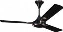 V-Guard Exado Pro Decorative Ceiling Fan with Anti-Dust Technology 1200 mm 3 Blade Ceiling Fan ...
