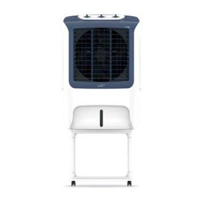 V-Guard F50T Desert Air Cooler - 50 L 