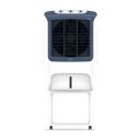 V-Guard F50T Desert Air Cooler - 50 L ...