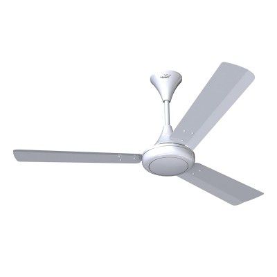 V-Guard Gatimaan Pro Ultra High Speed Ceiling Fan ; Sweep :1200 mm
