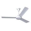 V-Guard Gatimaan Pro Ultra High Speed Ceiling Fan ; Sweep :1200 mm...