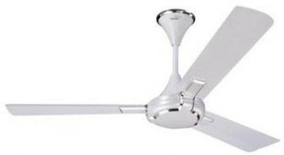 V-Guard Glado 400 1200 mm 3 Blade Ceiling Fan 1200 mm 3 Blade Ceiling Fan 