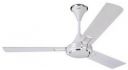 V-Guard Glado 400 1200 mm 3 Blade Ceiling Fan 1200 mm 3 Blade Ceiling Fan ...