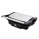 V-Guard Grillking Plus 4 Slice 1500 Watt Multipurpose Grill...