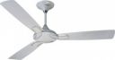 V-Guard LEPO 1200 mm 3 Blade Ceiling Fan  ...