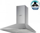 V-Guard M10 Neo 60 cm Wall Mounted Chimney ...