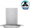 V-Guard MG10 Wall Mounted Chimney ...