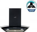 V-Guard MG20 Wall Mounted Chimney ...