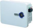 V-Guard New VWR 400 Plus Digital Display For Inverter AC upto 1.5Ton (130V-300V) Voltage Stabilizer (White)...