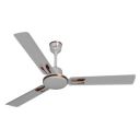 V-Guard Pace Art Ceiling Fan (Pebble White)...