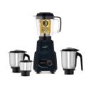 V-Guard Precia NX Juicer Mixer Grinder 750 W...