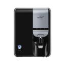 V-Guard Rejive RO UF Alkaline Water Purifier | Triple Powered Alkaline Health Charger | 6.5 L...