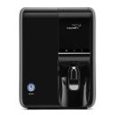 V-Guard Rejive UV UF Water Purifier 5 Litre...