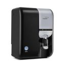 V-Guard Rejive Water Purifier RO UF Mineral and Alkaline with Stainless Steel Tank 8 Stage Purification | Free Service Benefits Worth Rs. 2,450 | Suitable for water with TDS up to 2000 ppm | 5 Litre...