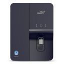 V-Guard RequPro True High Recovery RO UV UF Water Purifier | 8 Stage Purification...