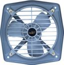 V-Guard Terano L9 225 mm Exhaust Fan  (Misty Grey)...