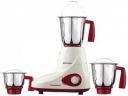 V-Guard Thunder Mix 3 Jar 750 W Mixer Grinder...
