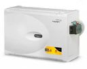 V-Guard V 500 Supreme Voltage Stabilizer for Non Inverter ACS up to 2 Ton (Working Range: 170-280 VAC, Grey)...