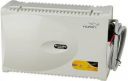 V-Guard VG 400 for 1.5 Ton A.C (170V to 270V) Voltage Stabilizer  (Grey)...