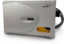 V-Guard VG 400 for 1.5 Ton A.C (170V To 270V) Voltage Stabilizer...