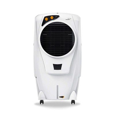 V-Guard VGD55H Desert Cooler - 55 L