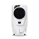 V-Guard VGD55H Desert Cooler - 55 L...