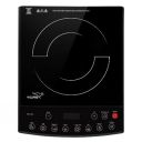 V-Guard VIC 1.8 EL Induction Cooktop / 1800 Watt Electric Induction stove...
