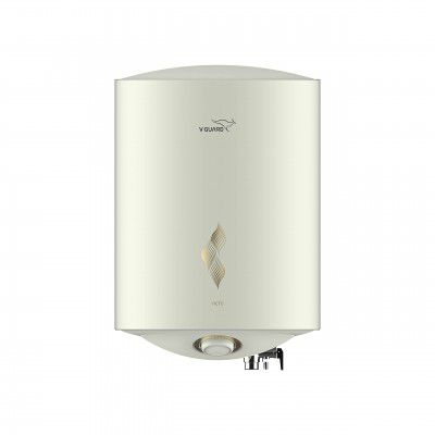 V-Guard Victo 15 Litre Water Heater