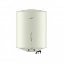 V-Guard Victo 15 Litre Water Heater...