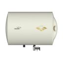 V-Guard Victo HL 15 Litre Horizontal wall Geyser...