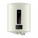 V-Guard Victo Plus DG Water Geyser 25 Litre...