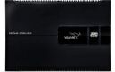 V-Guard Voltino Max Digi 3 A Voltage Stabilizer...