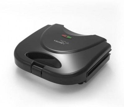 V-Guard VST80 Grill  (Black)