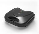 V-Guard VST80 Grill  (Black)...