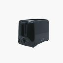 V-Guard VT200 | 750 Watt Popup Toaster | 6 Browning Levels | Auto Popup Function | Auto Bread Centering...