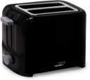 V-Guard VT210 800 W Pop Up Toaster...