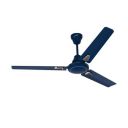 V-Guard Windle Deco BLDC Ceiling Fan | 5-Star Rated energy Efficient | Remote Control | Matte Brown...