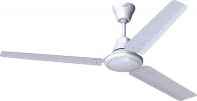 V-Guard Windle Pro Ultra High Speed 1200 mm Ceiling Fan