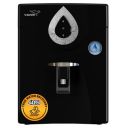 V-Guard Zenora RO UF Water Purifier For Home...